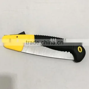 7 Inch Folding Saw thumbnail-3