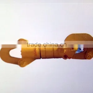 Hot Sale!!! Oil Well Drilling Hook thumbnail-1