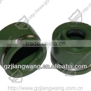 Motorcycle Oil Seal For Vavle thumbnail-1
