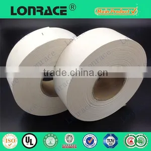 China High Quality Drywall Joint Paper Tape for Corner thumbnail-1