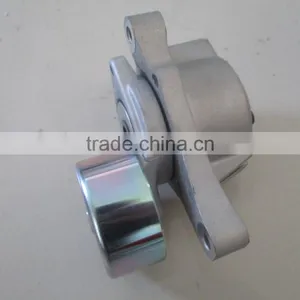 NV350 Belt Tensioner for Sale thumbnail-1