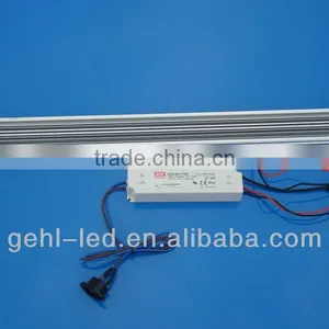32w 3w Led Aquarium Light LED Bar 600m 14*3w thumbnail-5