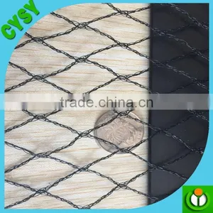 Economic Plant Protection Mesh Hail Proof Net thumbnail-1