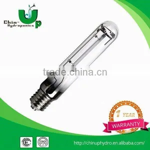 Indoor Plant Light Bulb/HPS Lamps for Plant Growing/Plant Grow 400Watts HPS thumbnail-2