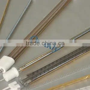 Customized Vision of Heating For Screen Printing thumbnail-4