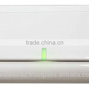 Wireless Switch (Single-Loop Switch) A12-HA thumbnail-2