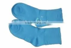 Children Sock thumbnail-1