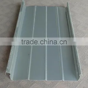 Al-Mg-Mn Alloy Sheet Profile Sheet thumbnail-1