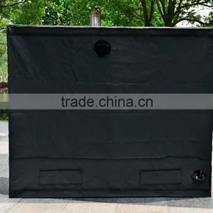 Greenhouse/custom /outdoor Grow Tent for Agricultural thumbnail-4