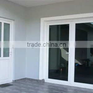 High Quality Aluminum Window China thumbnail-1