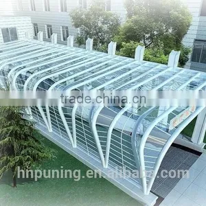Sun Sheets & PC Embossed Sheets,multiwall Roofing Panel Type Multiwall Roofing Panel thumbnail-1