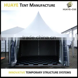 Good Quality China Instant Shelter for Sale thumbnail-1