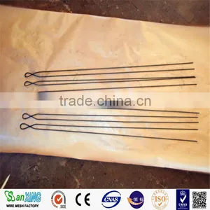 High Quality 8 Type Wire thumbnail-1