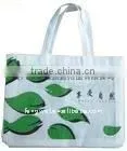 pp Spun Bond Nonwoven for Shopping Bag Use thumbnail-1