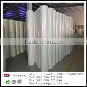 Plant Cover Non Woven Fabric Made in China thumbnail-3