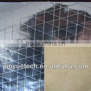 Roofing Facing Material FSK Insulation thumbnail-1
