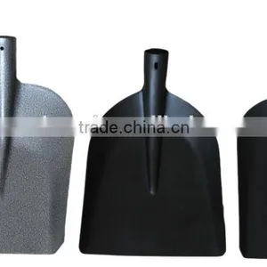 Romania Style Shovel thumbnail-1