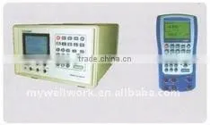 LGSY-TC Thermal Signal Calibrator thumbnail-1