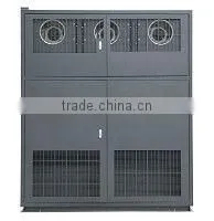 HEU-S Telecom Base Station Heat Exchanger thumbnail-1