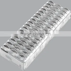 Antiskid Plate thumbnail-1