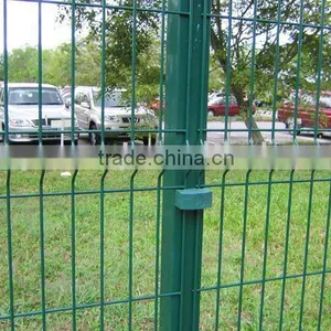 Fence Design Panel thumbnail-1
