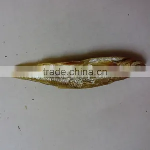 First Grade Cat Food Air Dried Fish thumbnail-2