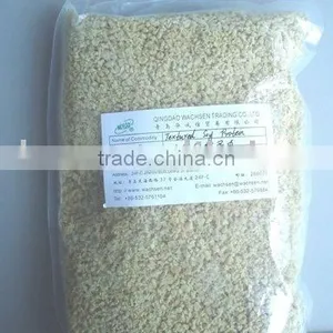 Soybean Protein thumbnail-1