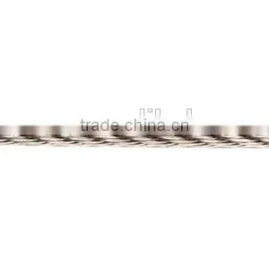Stainless Steel Ball End Cable thumbnail-1