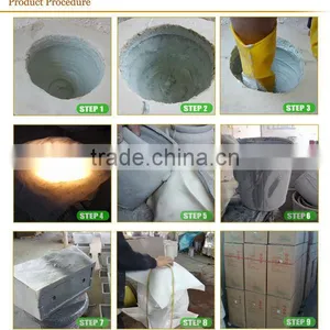 Hot Selling Egg Pot Perfect for Ourdoor Decor thumbnail-6