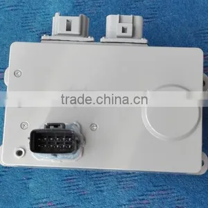 1.8 kw EV Battery Charger 116v 20A thumbnail-2