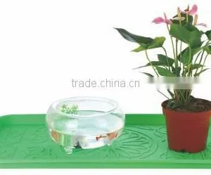 Plastic Boot Tray /Multi-Purpose Tray thumbnail-2