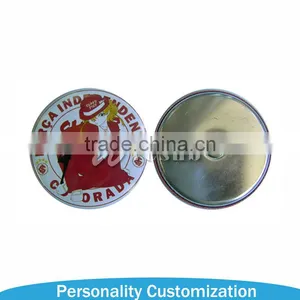 2015 Newly Fashion Badge Reel Mold For Pin Maker thumbnail-1