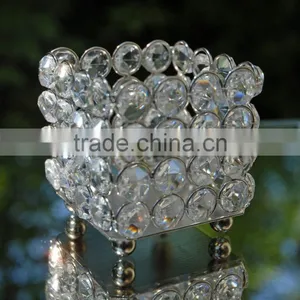 Wedding Return Gifts, Wedding Gift, Thank You Gifts thumbnail-1