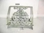 Bookend Book Holder thumbnail-1