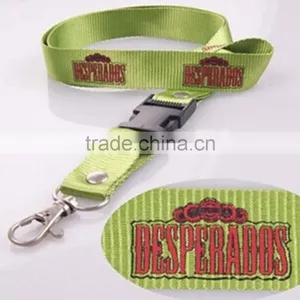 Newest Custom Keychain With Custom Design,custom Keychain thumbnail-3