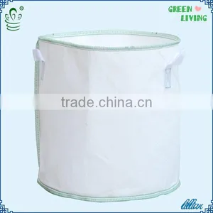 Grow Bags Fabric Planter Raised Bed Aeration Container Latest Pot thumbnail-3