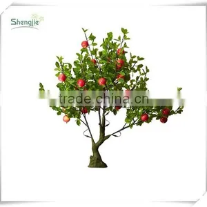 Outdoor Artificial Trees With Lights thumbnail-1