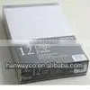 12pcs Legal Pads thumbnail-1