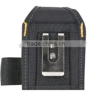 Professional Small Cheap Folding Tool Bag thumbnail-2