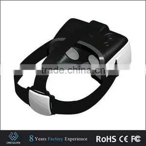 Vr Box Integrated Machine With Android System thumbnail-2