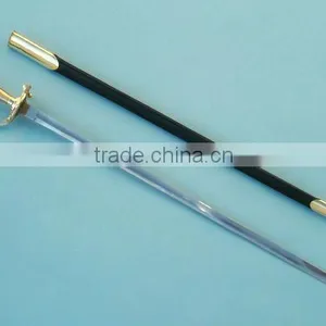 European Light Cavlry Sword, Infantry Officer Sword, Military Sword, Indian Swords, Ancient Sword, thumbnail-1