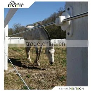 High Quality Fentech Electric Fence Horses Used thumbnail-4
