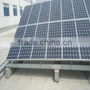ec Solar Product 500W thumbnail-2