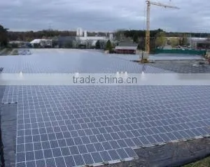 500 to 5000W for All Family Solar and Wind Products 2000w thumbnail-5