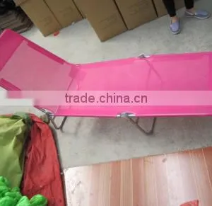 BEACH FOLDING BED thumbnail-1