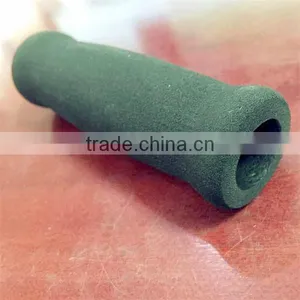 Factory Directly Provide Rubber Foam Insulation Hose for Air Cinditioner thumbnail-1