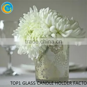 Glass Decorating Ideas With Great Price thumbnail-1