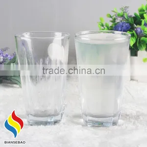 2016 Novelty Beer Cup Promotion Gift Nestle Brand thumbnail-3