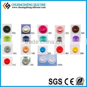 Mobile Phone Sticker Printer Rubber Sucker Strong Sucker thumbnail-2