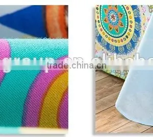 Elegant Pinkie Lady Princess Bedding Set of Sun and Butterfly, High Quality Girls Bedding Set BF11-05143c thumbnail-6